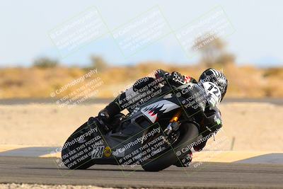 media/Feb-27-2022-CVMA (Sun) [[a3977b6969]]/Race 13 Supersport Open/